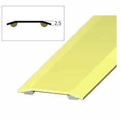 Passatoia arcansas [020a]