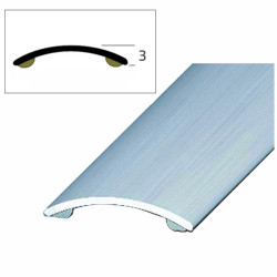 Passatoia arcansas [051b2]