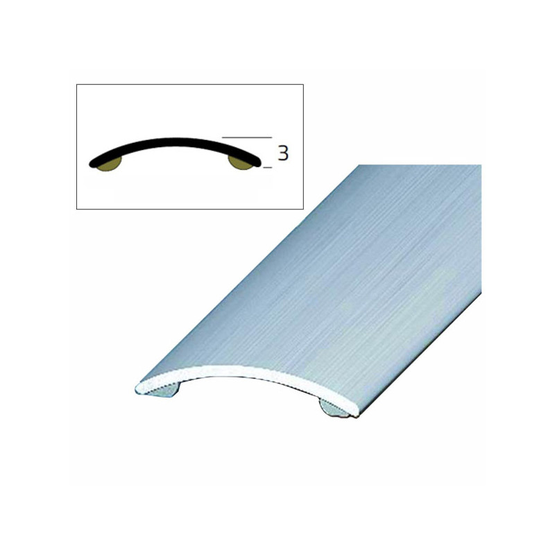 Passatoia arcansas [051b2]