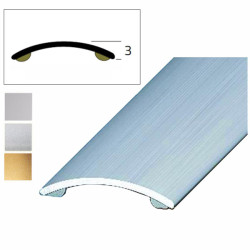 Passatoia arcansas [024d/93]