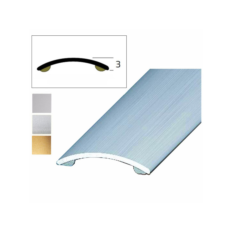 Passatoia arcansas [024d/93]