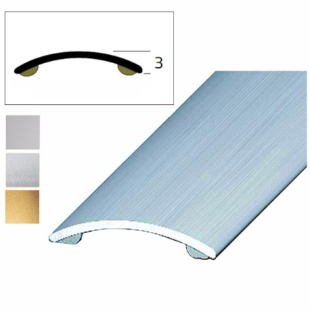 Passatoia arcansas [024b/90]