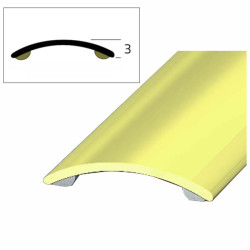 Passatoia arcansas [006c]