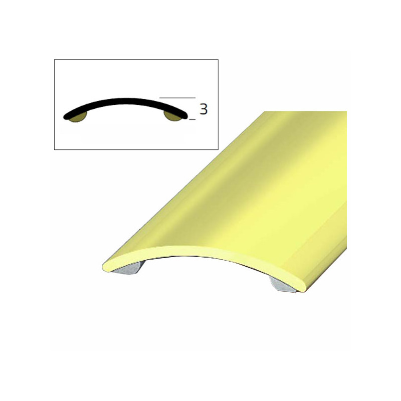 Passatoia arcansas [006c]