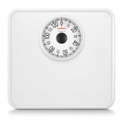 Bilancia pesapersone soehnle tempo - meccanica - max 130kg