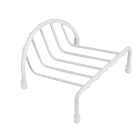 Portasapone bagno metaltex [40.04.01]