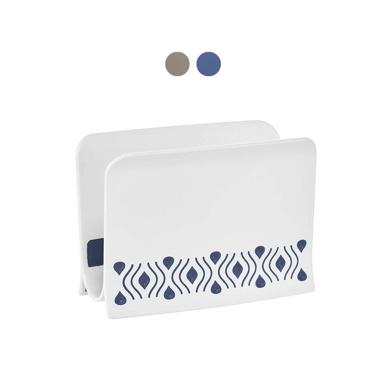 Portatovaglioli stefanplast [55351]