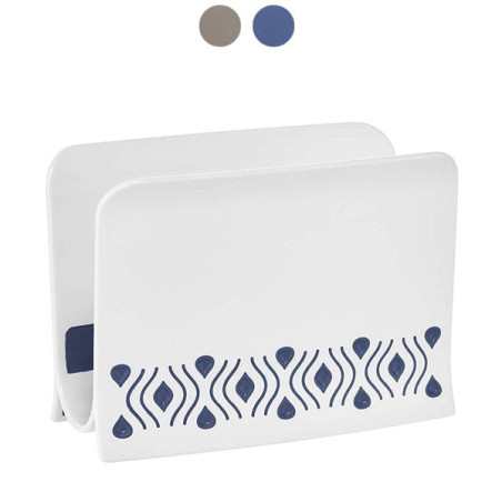 Portatovaglioli stefanplast [55350]