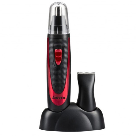 Rifinitore di precisione rc02 - girmi [rc0200]