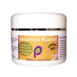 Sapone crema perle bk100