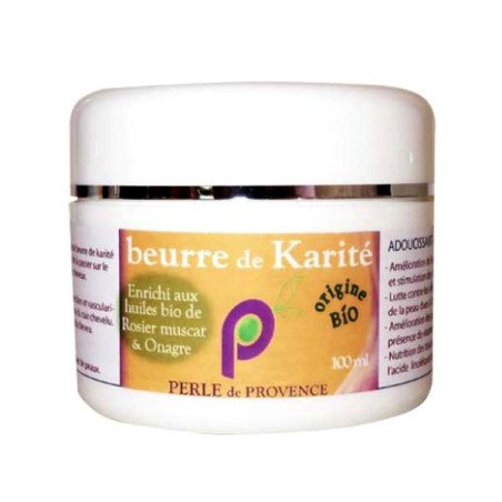 Sapone crema perle bk100