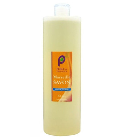 Sapone liquido perle nsln1