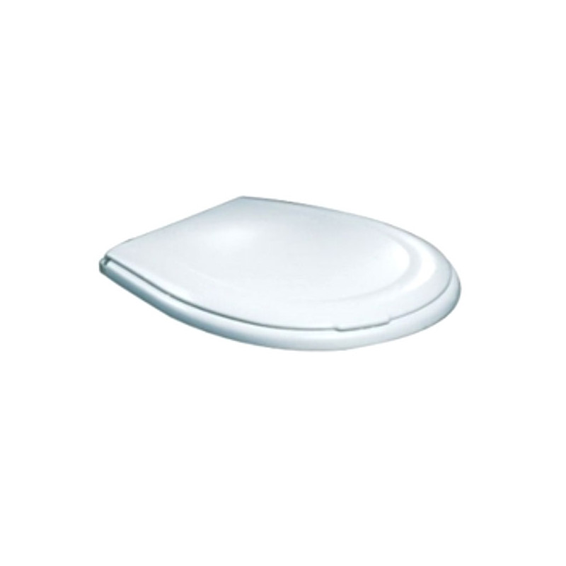 copri water bama carrara & matta bianco [70004]