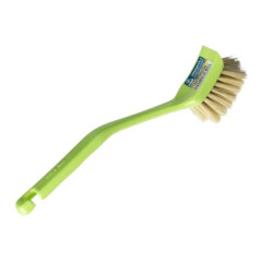 Spazzola lavapiatti excel 140/t