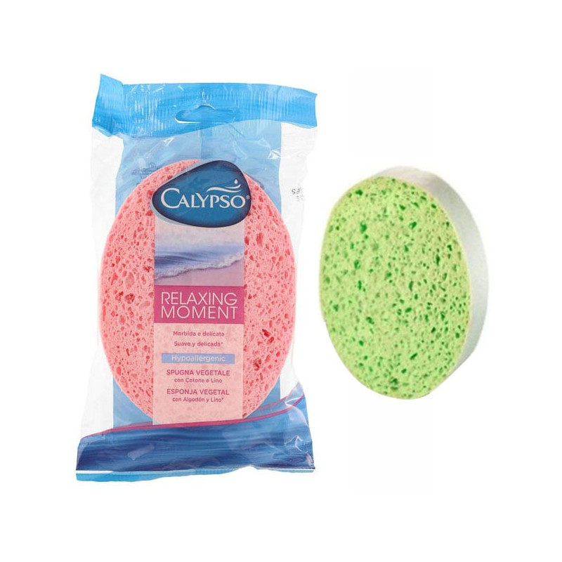 Spugna struccante calypso [31100018-31200044]