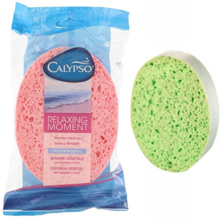 Spugna struccante calypso [31100018-31200044]