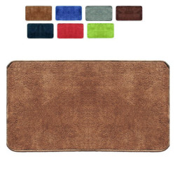 Tappeto e passatoie velcoc per la cucina[tbmaes5080]