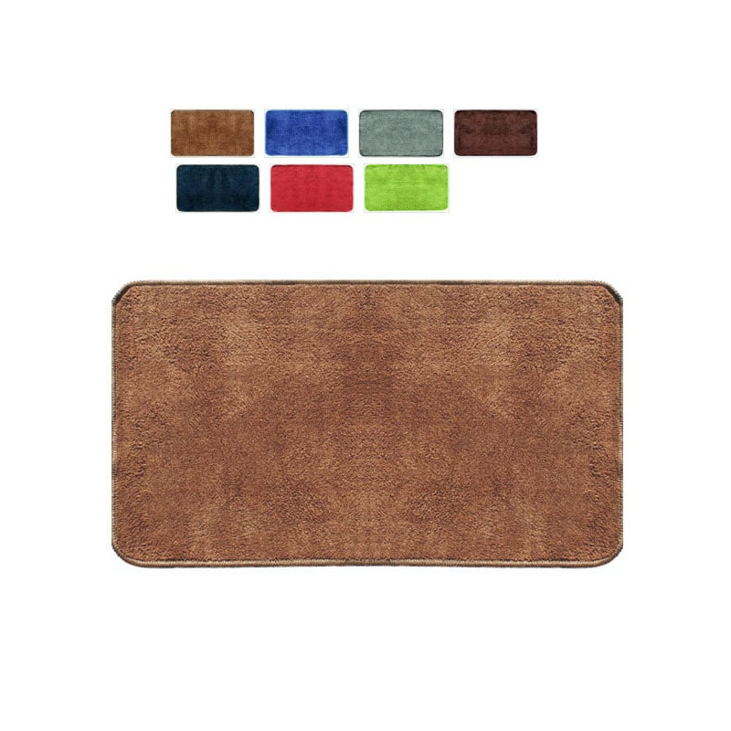 Tappeto e passatoie velcoc per la cucina[tbmaes5080]