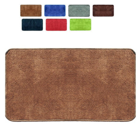 Tappeto e passatoie velcoc per la cucina[tbmaes5080]