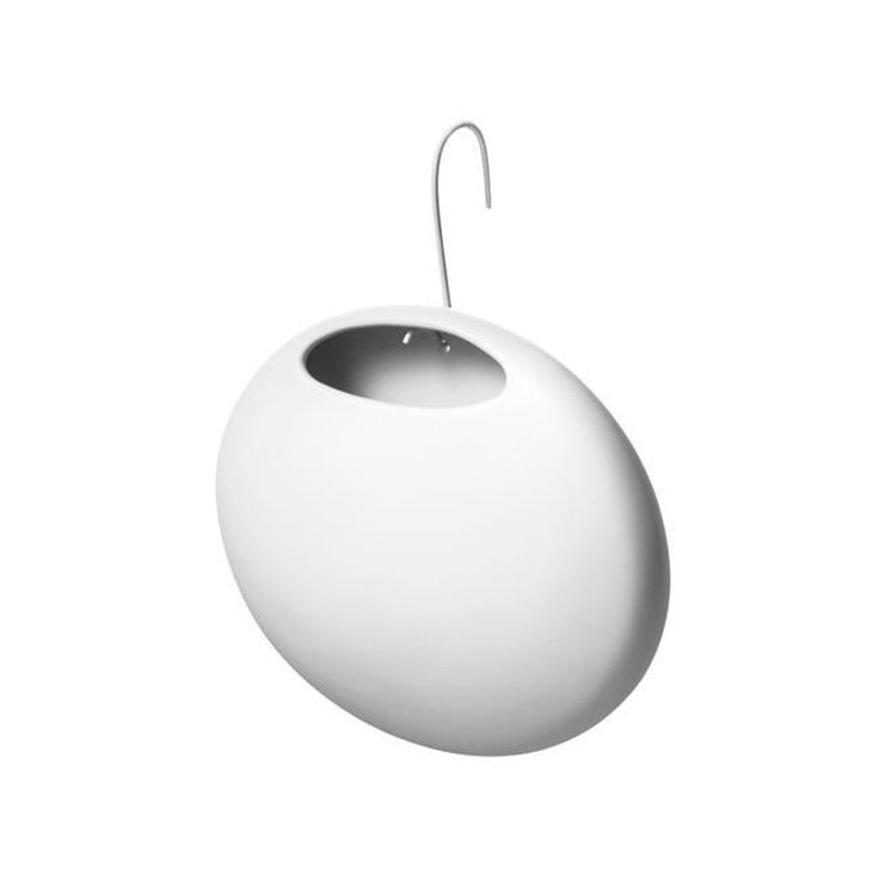 Umidificatore tescoma [907922]