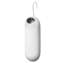 Umidificatore tescoma [907920]