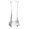 Vaso fiori bormioli in vetro trasparente [318820g71021990]