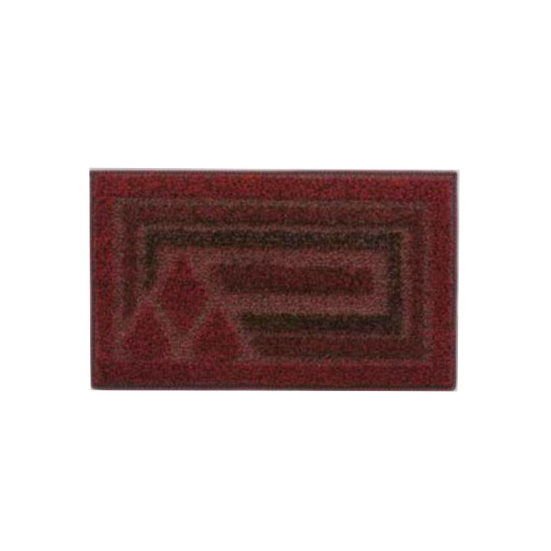 Zerbino emmevi interno [gold 4]