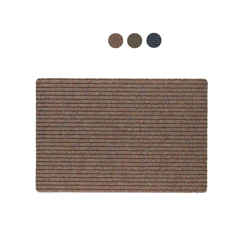 Zerbino xtra interno [zamasc4070-gri]