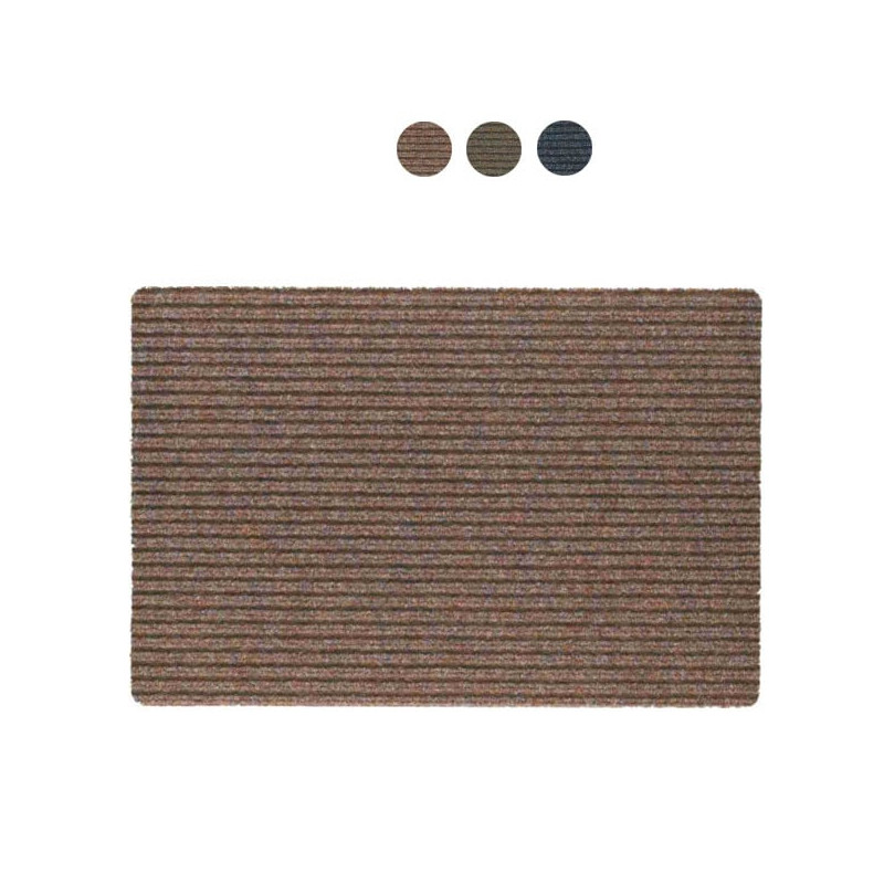 Zerbino xtra interno [zamasc4070-mar]