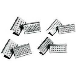 Sigilli reggette 2500 13mm ro-ma [1190006]