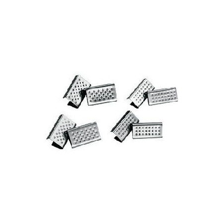 Sigilli reggette 2500 13mm ro-ma [1190006]