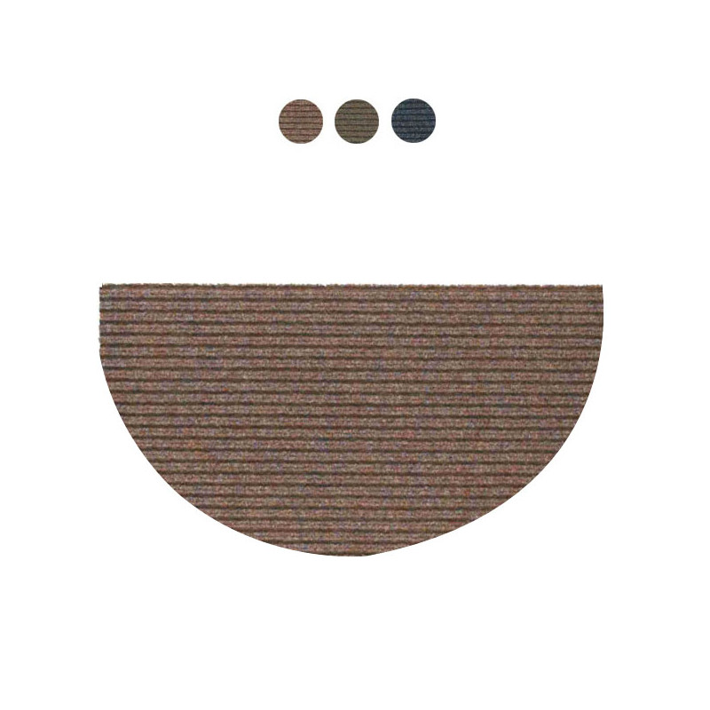 Zerbino xtra interno [zamasc4075m-mar]