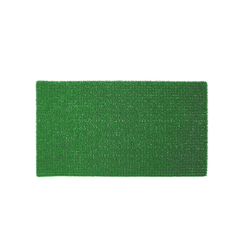 Zerbino garden xtra [zpvetu4070-ver]