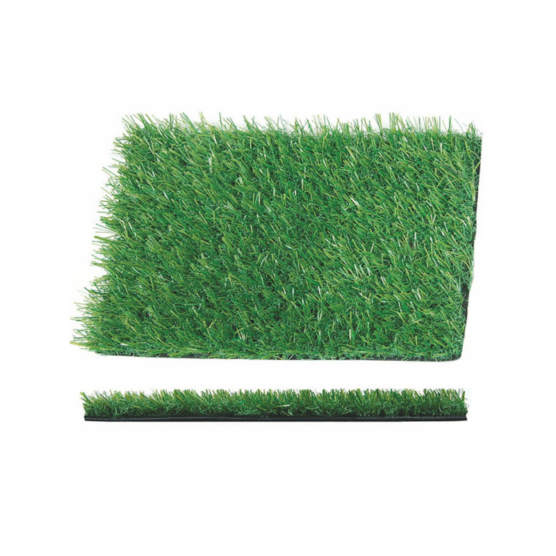 Zerbino prato vette [bn20215100]