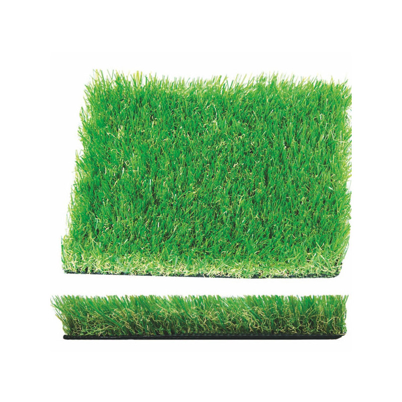 Zerbino prato vette [bn40216120]