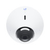 Telecamera ip ubiquiti unifi protect g4 dome [uvc-g4-dome]