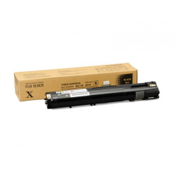 Toner xerox versant 2100 nero [006r01630]