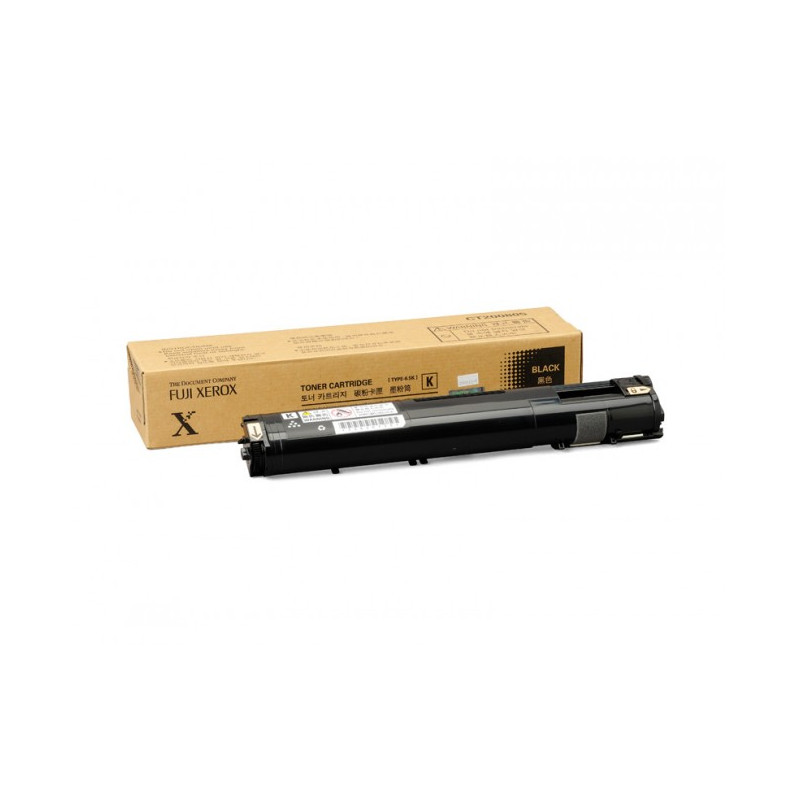 toner xerox versant 2100 nero [006r01630]