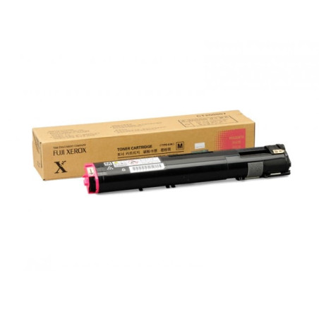 Toner xerox versant 2100 23000 pagine magenta [006r01632]