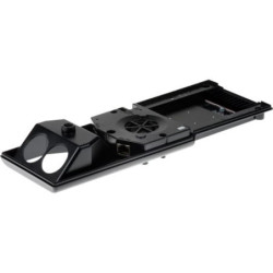 Kit elettronica axis t92e20 scheda comprensiva di riscaldatore [5700-971]