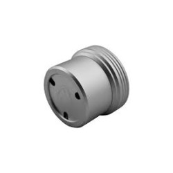 Coperchio serbatoio watercooling singularity protium d5 alloggiamento