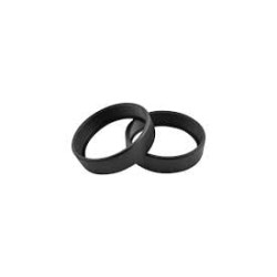 Anelli di ritenzione per tubi watercooling singularity serie protium