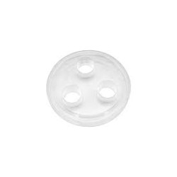 Coperchio serbatoio watercooling singularity protium triple port