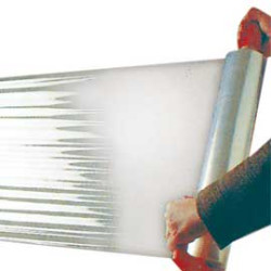 Manopola per film estensibile anima Ø 5cm art.sp50 cwr [sp50]