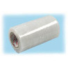 Rotolo pellicola legaroll 125mmx100mt eurocell [049710102]