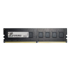 Ram dimm ddr4 32gb g.skil 2666mhz cl19 1.2v [f4-2666c19s-32gnt]