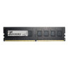 Ram dimm ddr4 32gb g.skil 2666mhz cl19 1.2v [f4-2666c19s-32gnt]