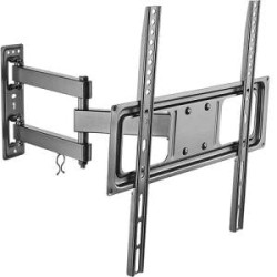 Supporto murale superior 32''-55'' [supstv003]