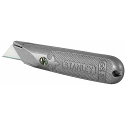 Cutter stanley classico 199 [m10199]