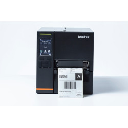 Stampante brother tj4021tn [tj4021tnz1]